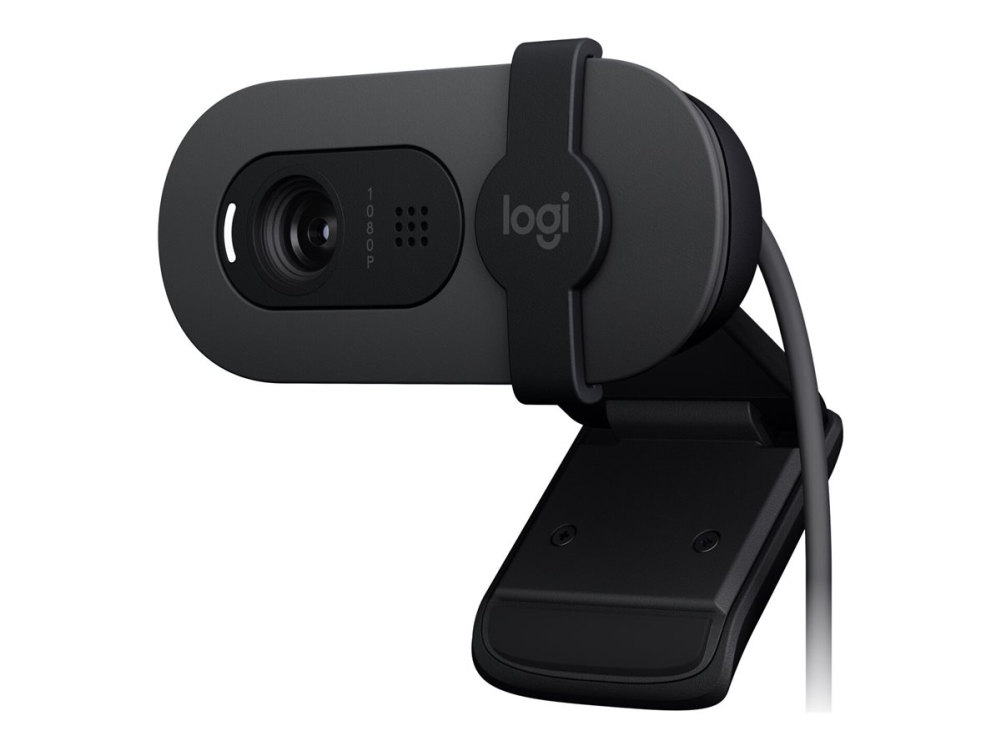 Logitech Brio 105, bild 3