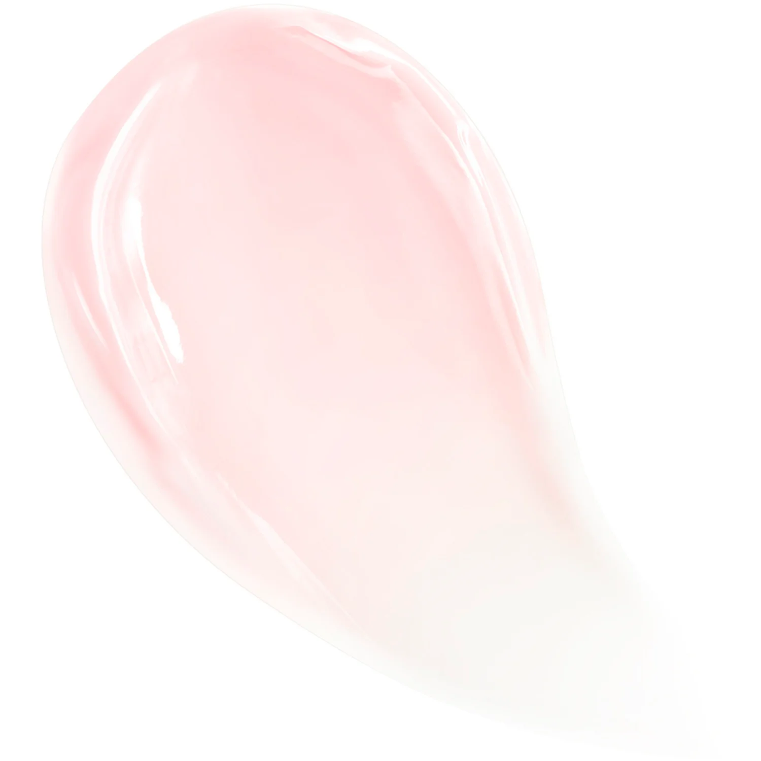 Lancôme Absolue Light Cream 30 ml, bild 3
