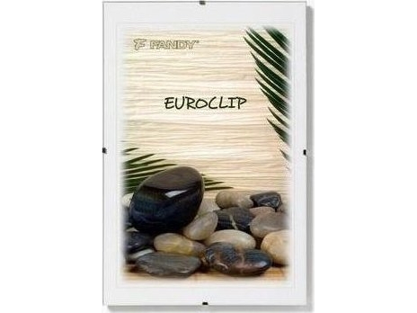 FANDY antiram i plexi 60x80