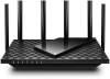 TP-Link Archer AXE75 Router med Wifi 6E, bild 3
