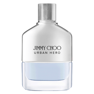 Jimmy Choo Eau De Parfum 100 ml