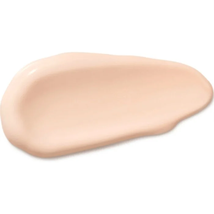 Dr. Hauschka Light Reflecting Concealer 00 Translucent, bild 2