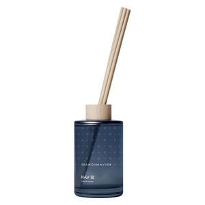 Skandinavisk HAV Home Collection Scent Diffuser 200 ml