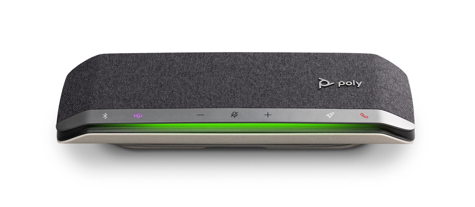HP Poly Sync 40 Smart högtalartelefon, bild 2