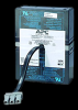 APC Ersättningsbatteri för Back-UPS RS 1500, Back-UPS XS 1500, 1500VA, Smart-UPS SC 1000VA