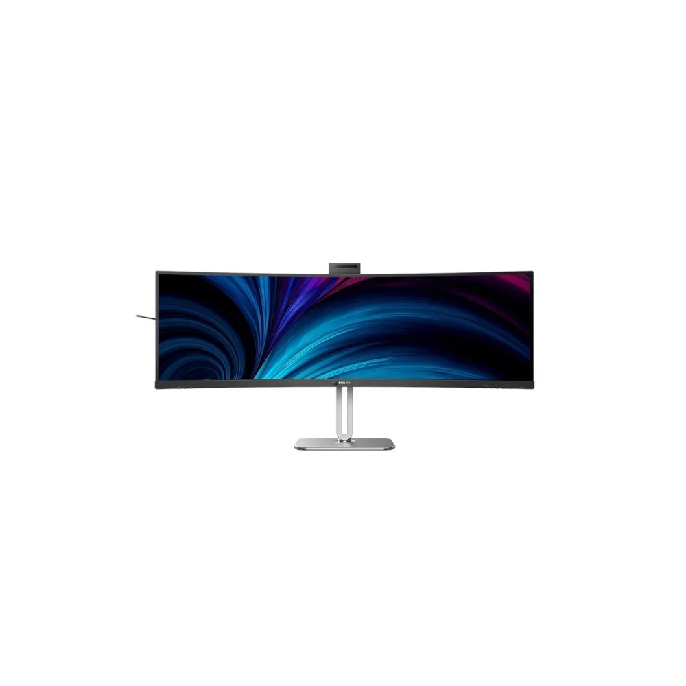 Philips 49B2U6903CH/00 49" Dual QHD-skärm