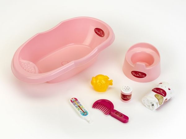 Klein 1647, 3 År, Flicka, Kina, 800 g, 254 mm, 153 mm