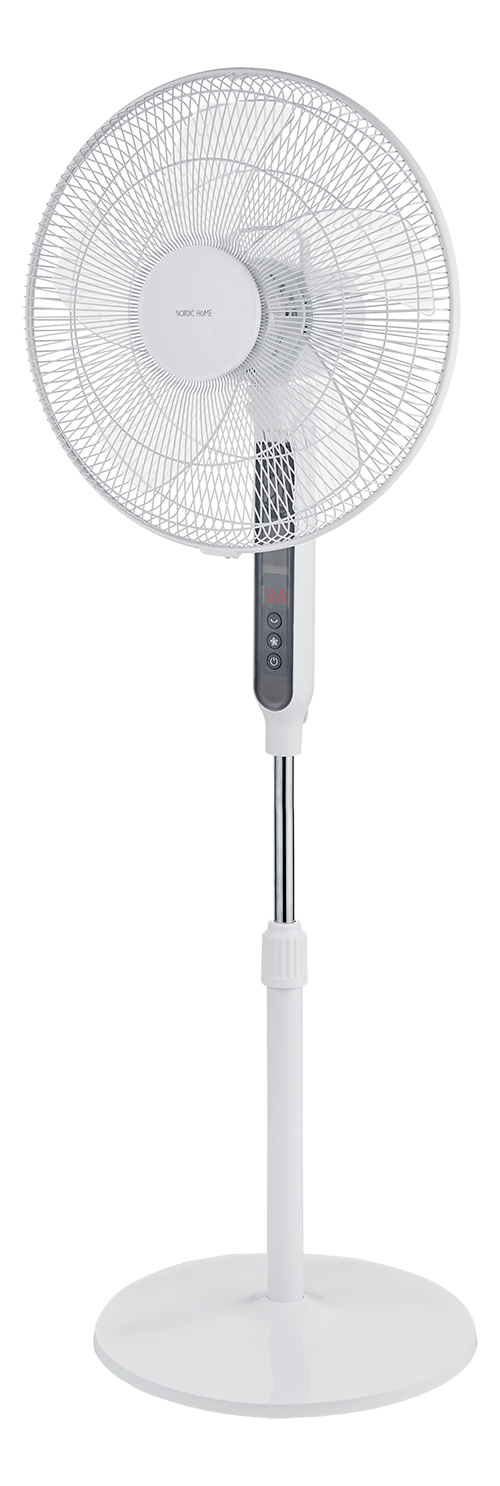 Batteri Fujitsu 4-Cell LiPo, se lista
