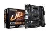 Gigabyte A520M DS3H V2, bild 2