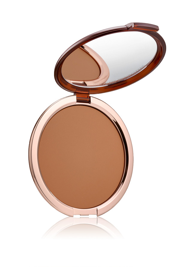 Estée Lauder Bronze Goddess Powder Bronzer Medium Deep, bild 2