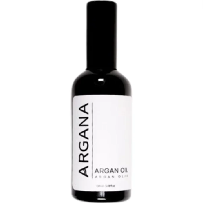 Argana Arganolja 100 ml
