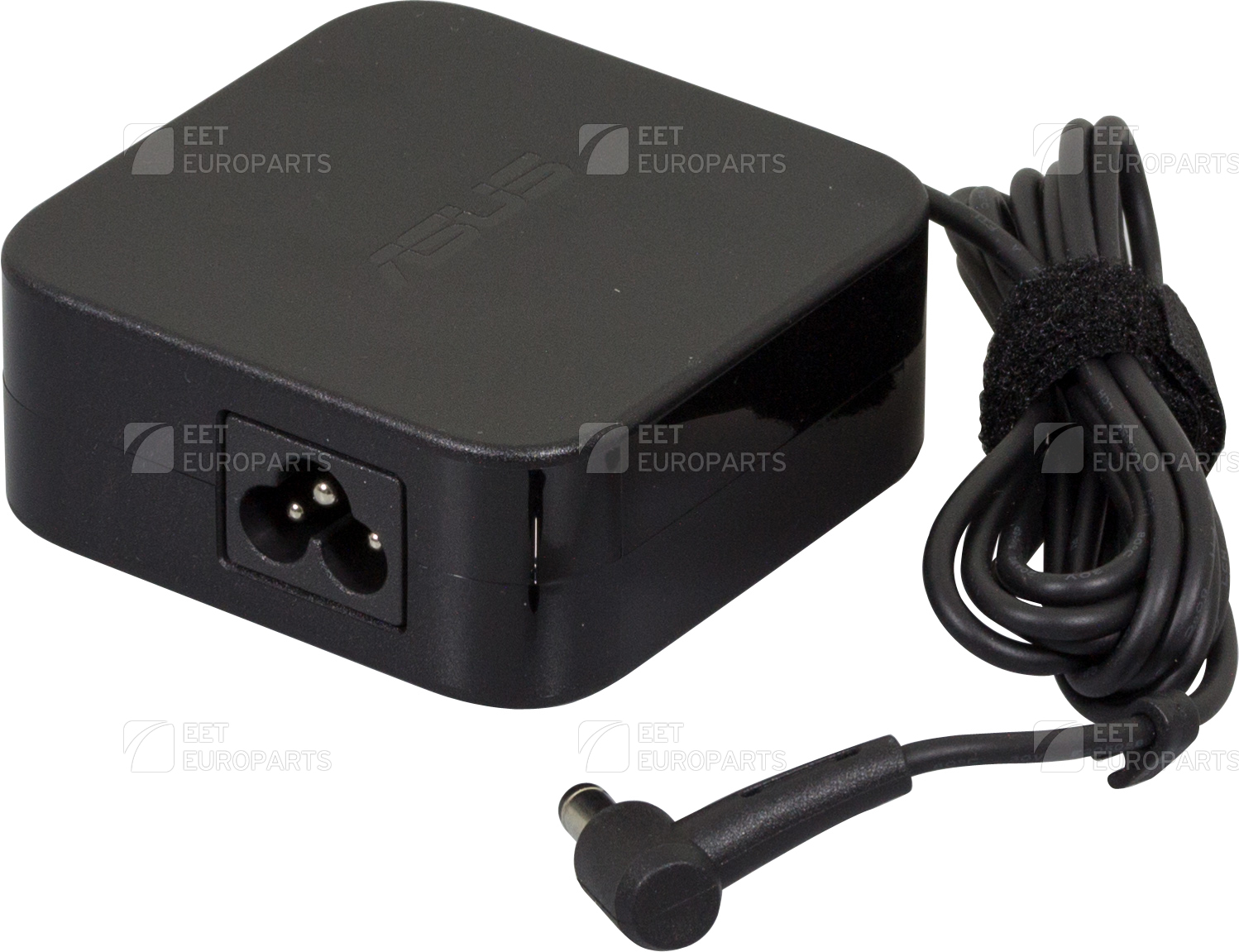 AC-adapter Asus 65W, 19V, 3,42A (bl.a. till Eee Box), bild 3