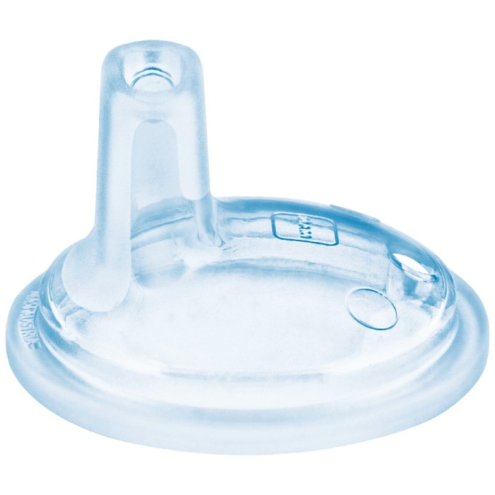 MAM Cup Spout
