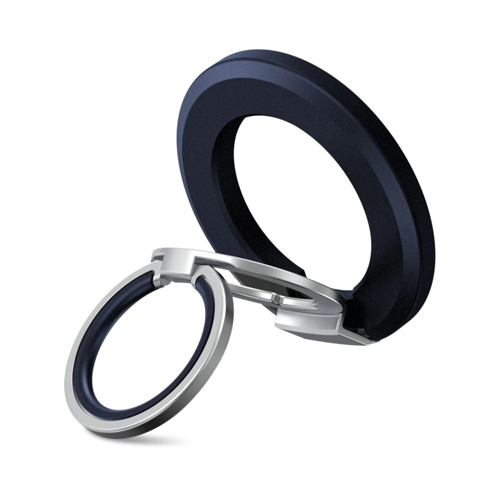 Tech-Protect MMR500 MagSafe telefonhållare - marinblå, bild 2