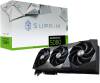 MSI GeForce RTX 5080 Suprim SOC 16 GB GDDR7, HDMI/3xDP