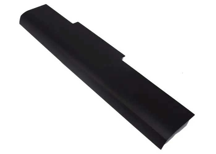 Batteri till Notebook, Bärbar dator för Fujitsu Lifebook NH751