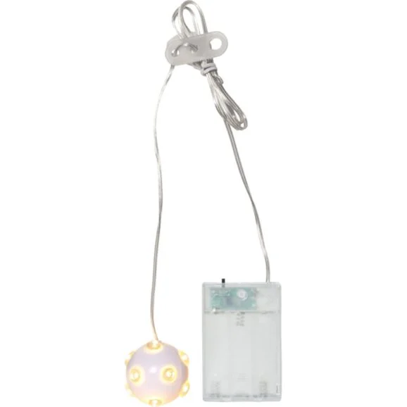 Star Trading Ljusslinga Lighty 083-12