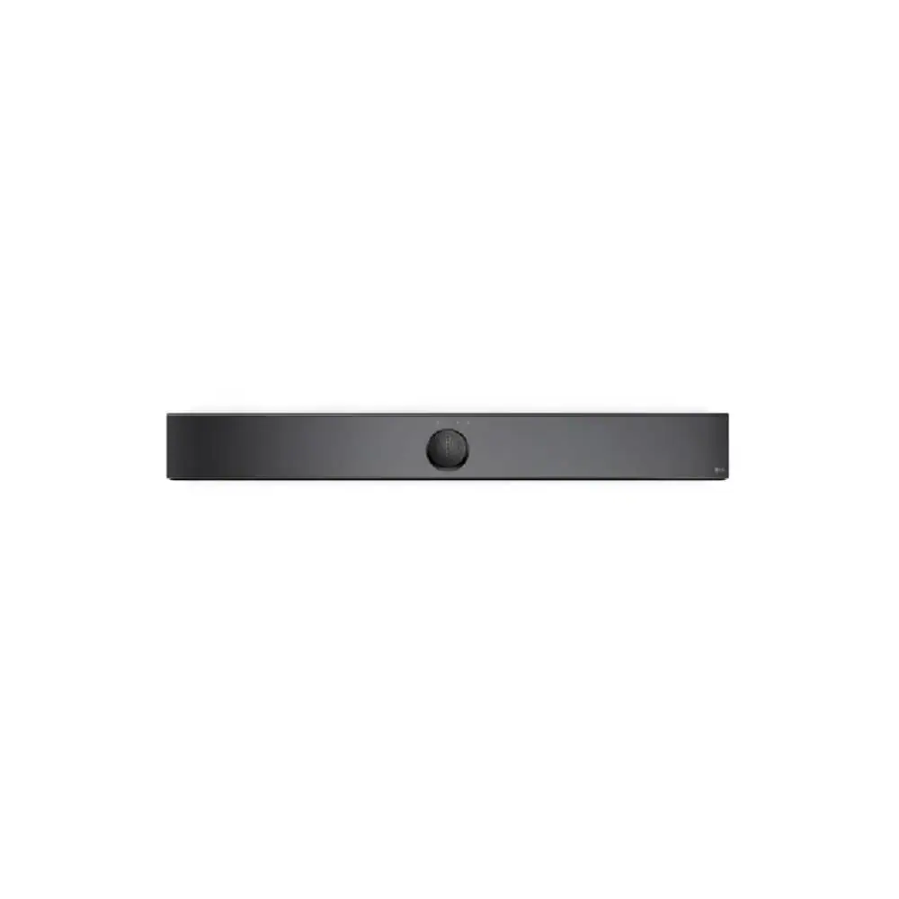 LG S70TY Soundbar 3.1.1 med subwoofer, bild 4