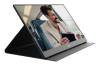 AOC 16T20E2 15.6" bärbar skärm, bild 3