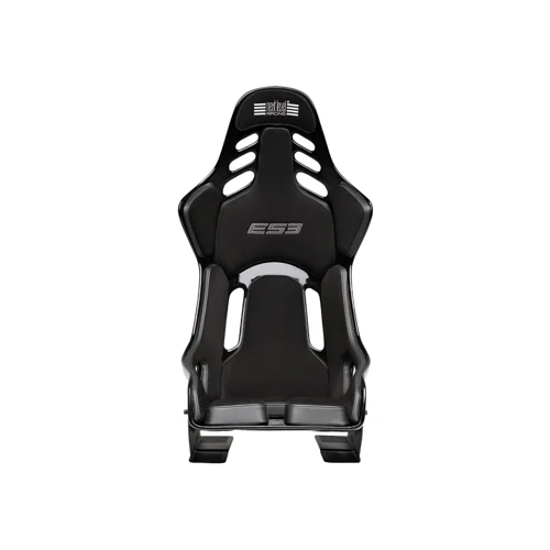 Next Level Racing Elite ES3 Seat Carbon Edition
