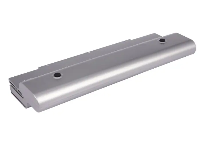 Batteri till Notebook, Bärbar dator för Sony VAIO VGN-AR41E, VAIO VGN-AR41L m.fl.