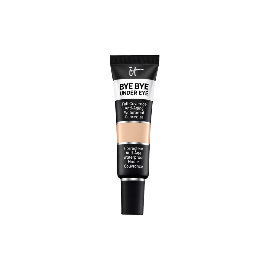 IT Cosmetics Bye Bye Under Eye Concealer 11.5 Light Beige (C), bild 3