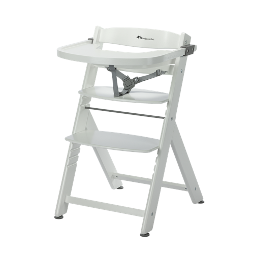 Bebeconfort - Timba2 - White