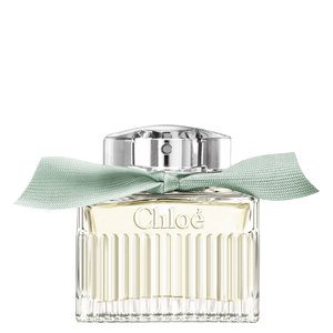 Chloé Naturelle Eau de Parfum 50 ml