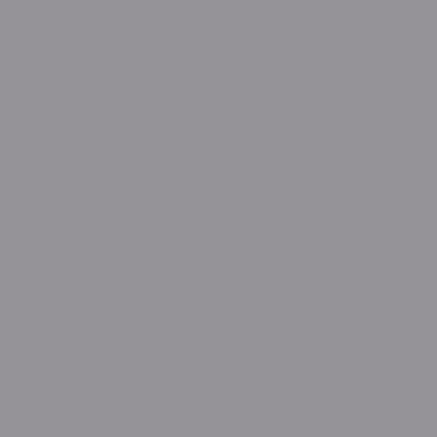 Manfrotto Lastolite 2.72m x 11m Bakgrund, Pewter Grey LP9060