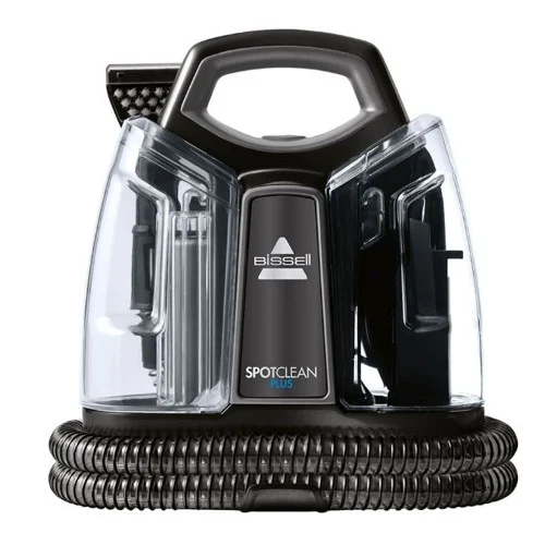 Bissell SpotClean Plus mattrengörare 235075