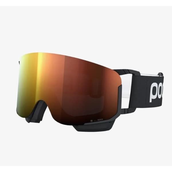 POC Nexal Mid - OneSize