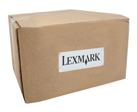 Lexmark 40X8393, vals