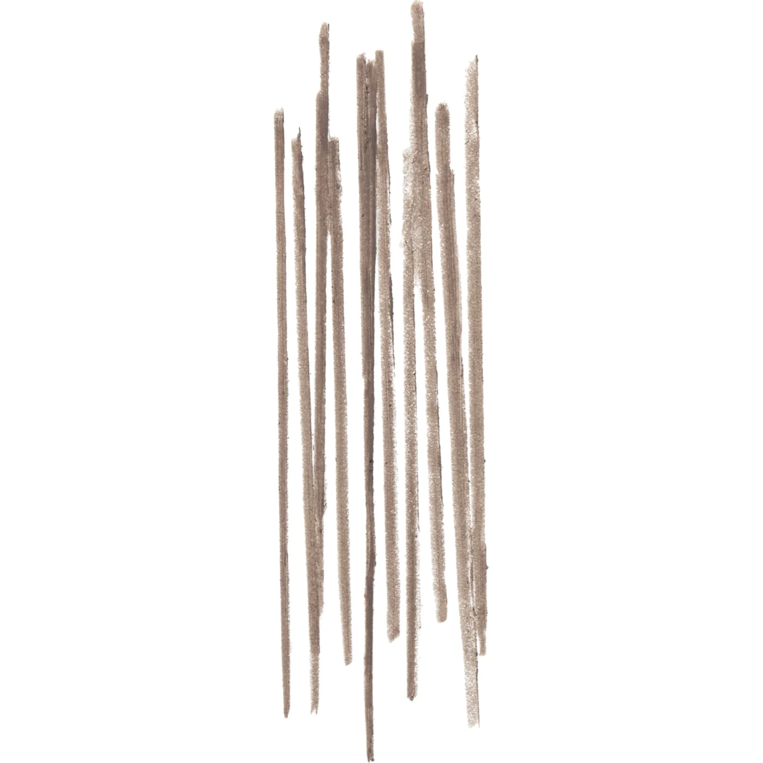 Bobbi Brown Precise Brow Pencil Grey Blonde, bild 2