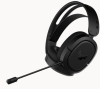 ASUS TUF H1 Wireless
