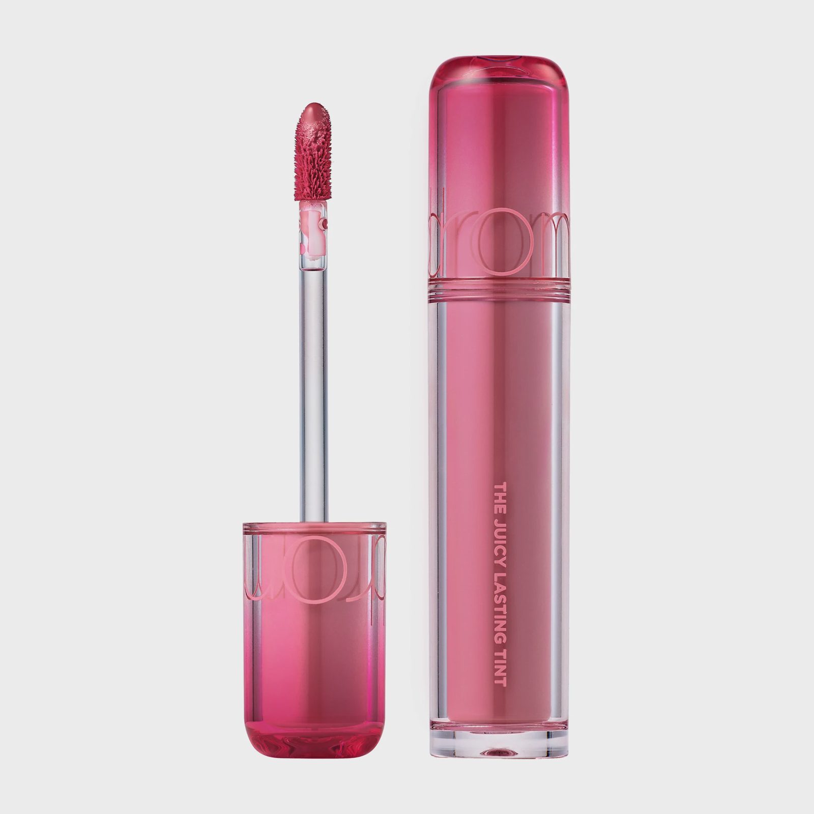 rom&nd The Juicy Lasting Tint 4 Fig Fig 4 Fig Fig