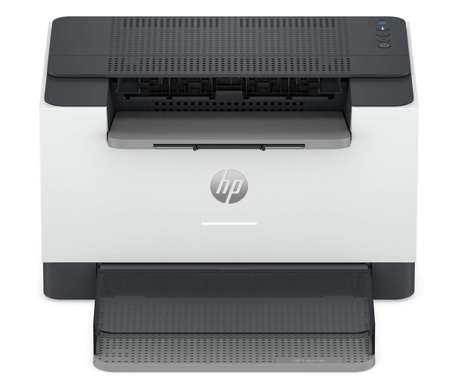 HP LaserJet M223dw, 600x600 dpi, 31 ppm, duplex, AirPrint, USB/LAN/WiFi, bild 3
