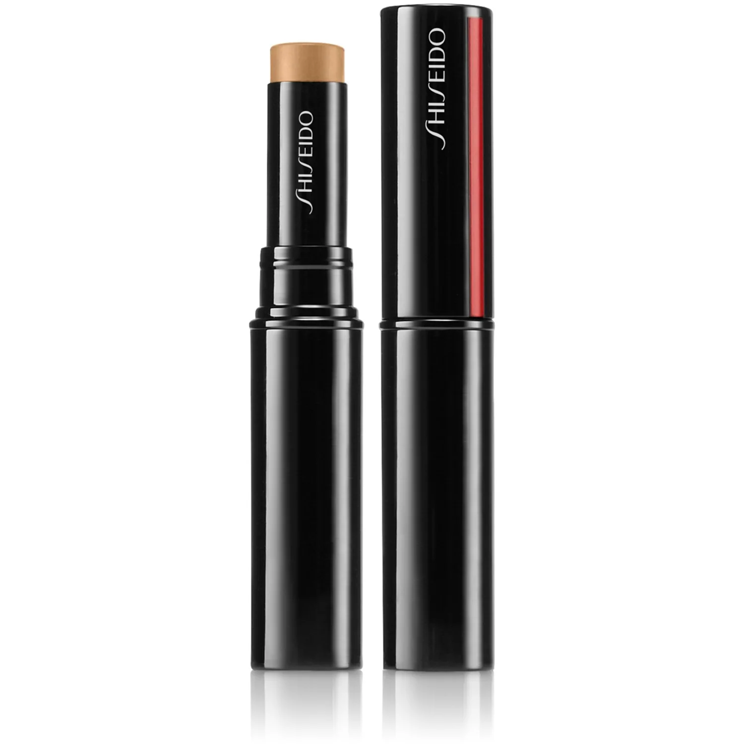 Shiseido Synchro Skin Radiant Lifting Concealer 302 302