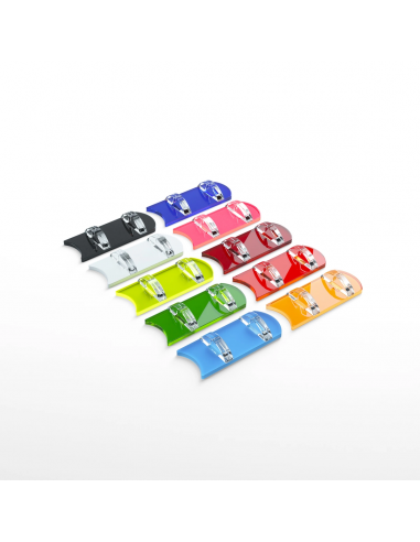 Card Stands, bild 2