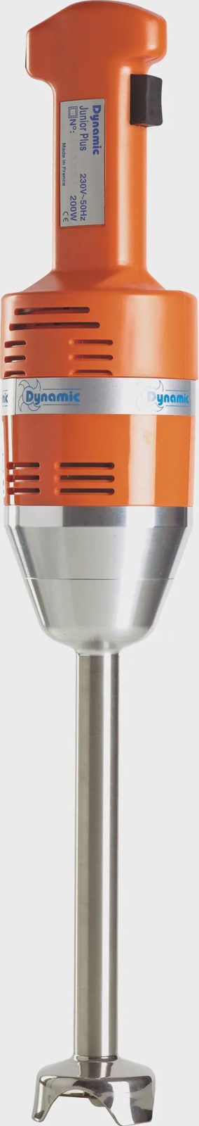 Dynamic Junior stavmixer MX021V
