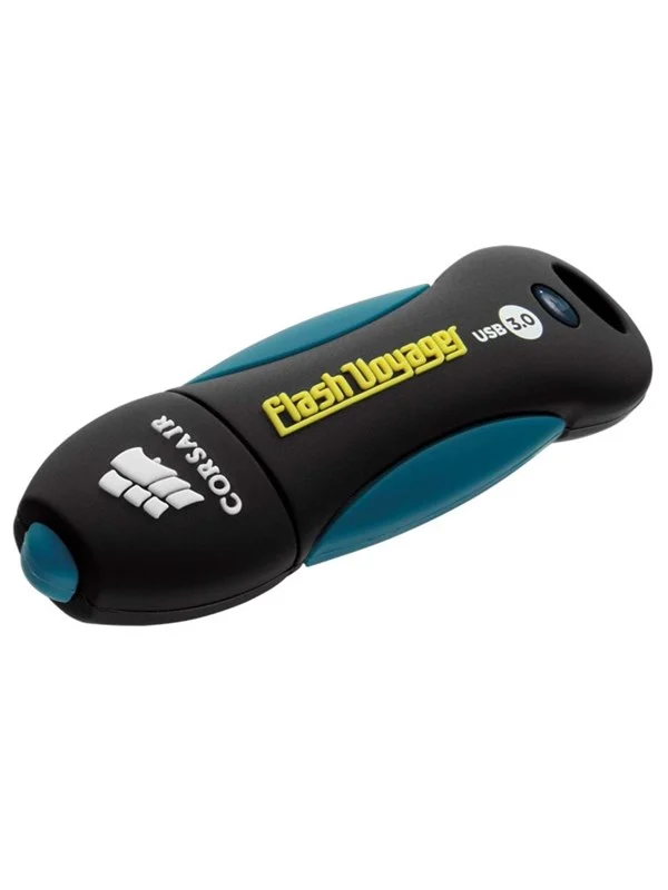 Corsair Flash Voyager V2 - 128GB - USB-minne
