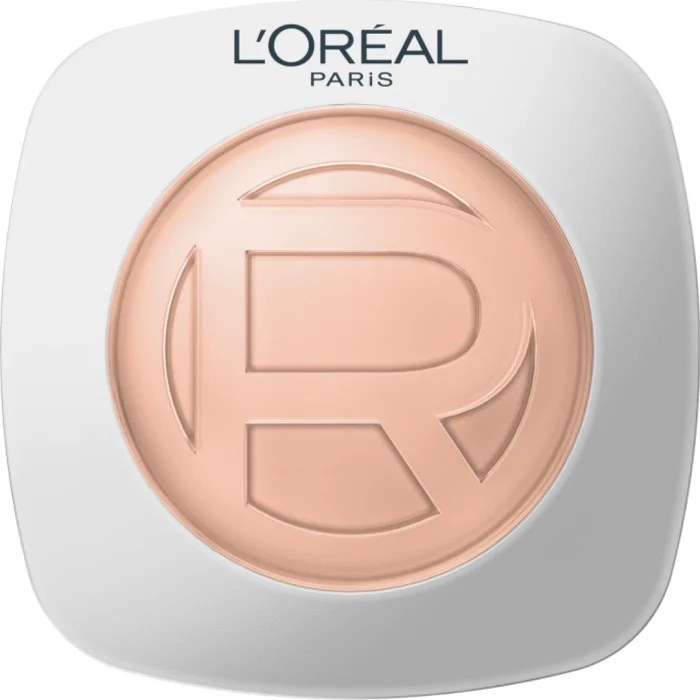 L'Oréal Paris True Match Hyaluron Tinted Balm Rosy Light 2 Rosy Light 2