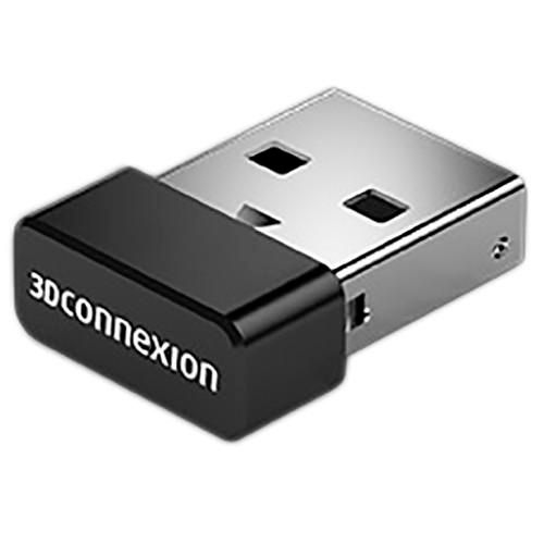 3Dconnexion Universal USB-Receiver, bild 4
