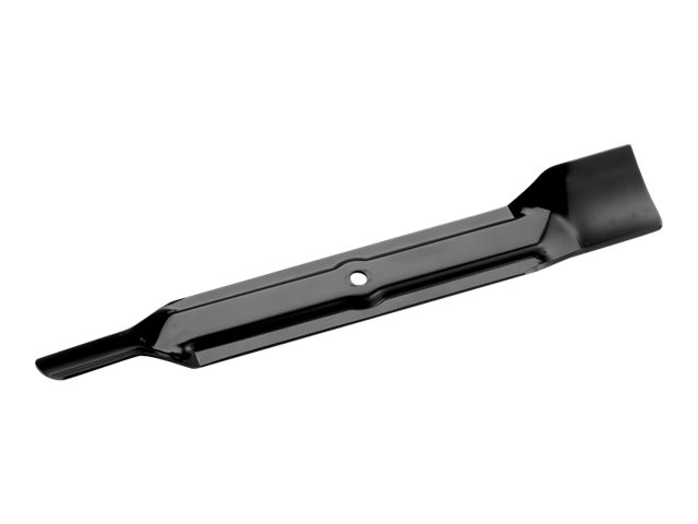 Gardena reservkniv till PowerMax 4033/4073/5032