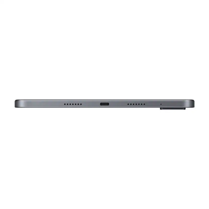 Huion Slate 11 Graphics Tablet, bild 2