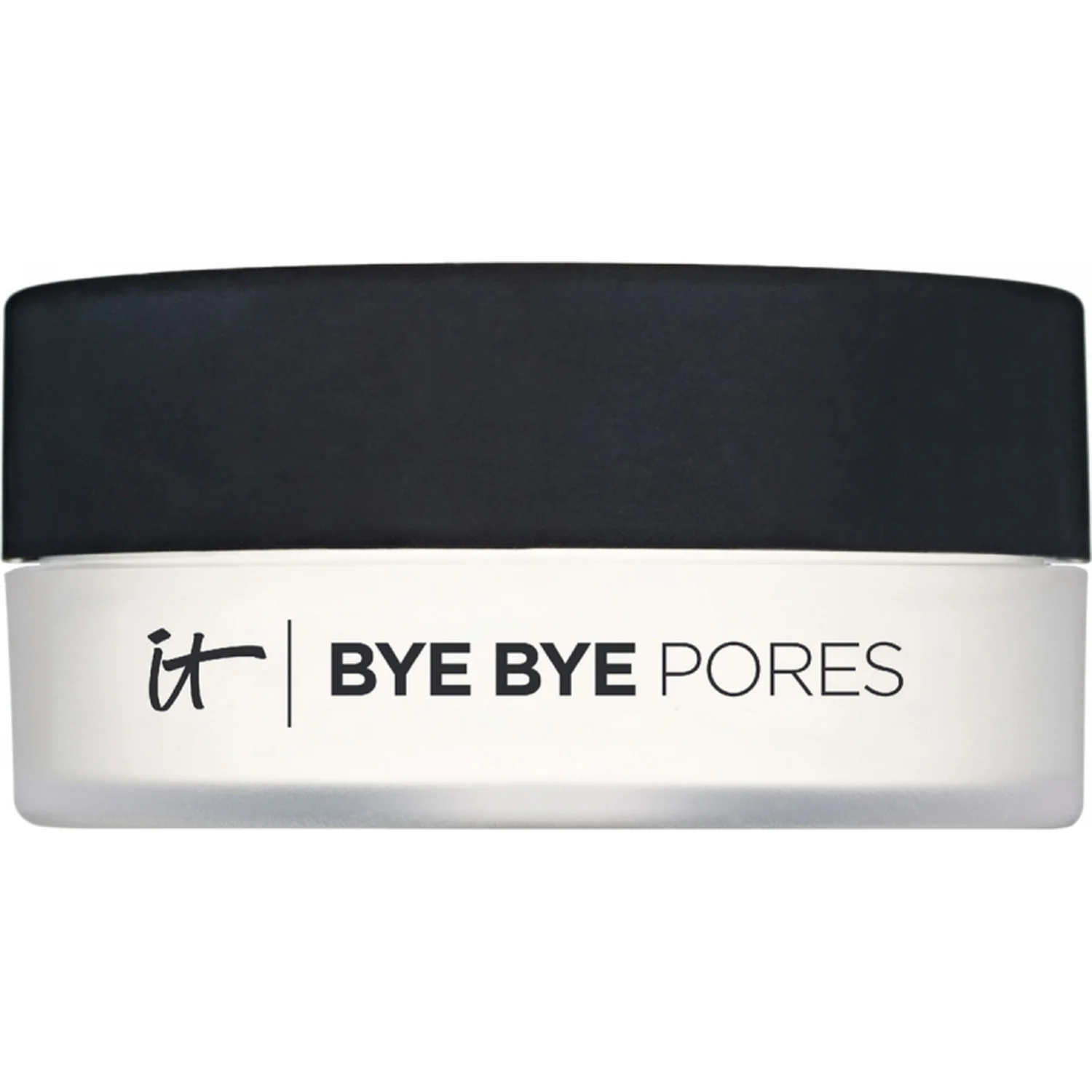 IT Cosmetics Bye Bye Pores Silk Powder Translucent