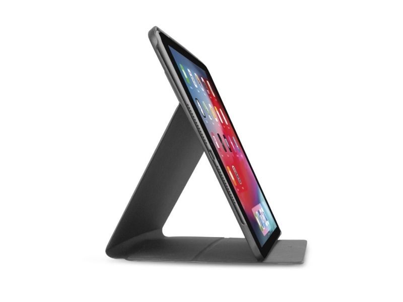 SBS Book Case Pro, Folio, Apple, iPad Mini 6/Mini 7