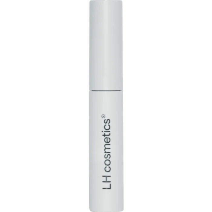 LH cosmetics Gloil Plus Lip Gloss 5 ml 5 ml