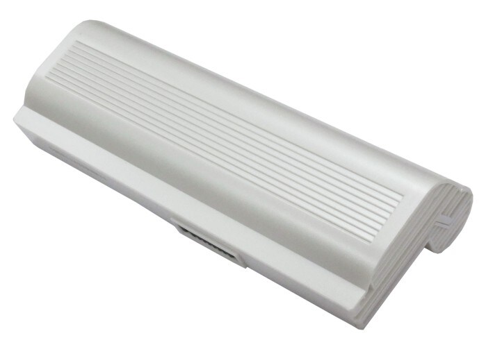 Batteri till Notebook, Bärbar dator för Asus Eee PC 901, Eee PC 904, Eee PC 904HD m.fl., bild 3
