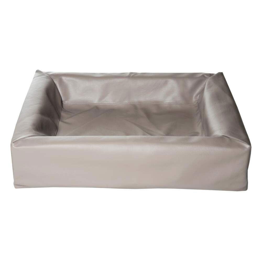 Bia Bed Original Hundbädd Mullvad 70x60x15 cm
