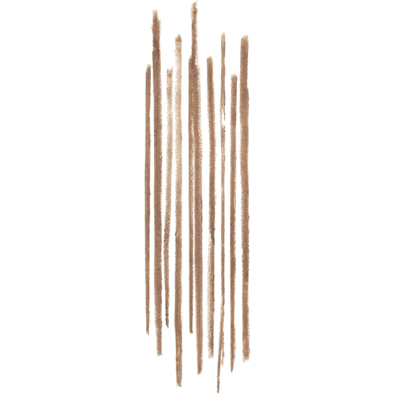 Bobbi Brown Precise Brow Pencil Warm Blonde 0.06 g, bild 2